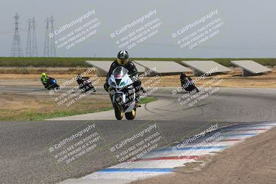 media/Sep-10-2023-Pacific Track Time (Sun) [[44210541ad]]/Group B/1220pm (Wheelie Bump)/
